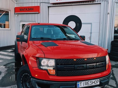 Всем привет, друзья! Сезон у нас в самом разгаре! 