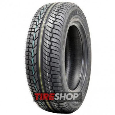 Шины Accelera Iota 275/45 ZR19 108W XL