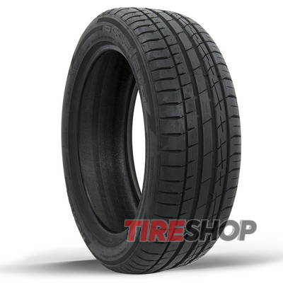 Шины Accelera Iota ST-68 275/45 R21 110W XL