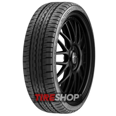 Шины Achilles ATR-K Economist 175/55 R15 77V