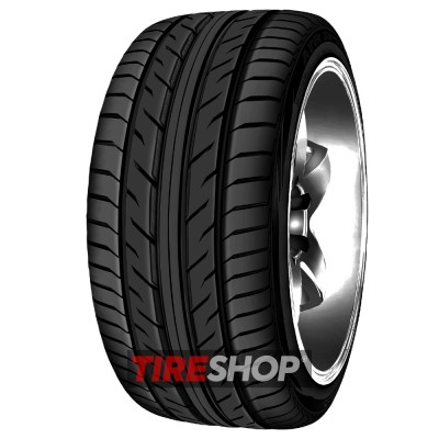 Шины Achilles ATR Sport 2 225/55 ZR16 99W XL