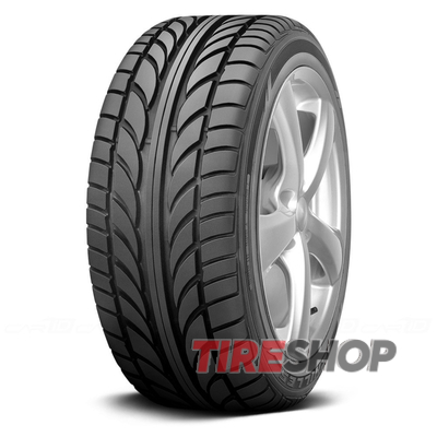 Шины Achilles ATR Sport 215/55 ZR16 97W XL