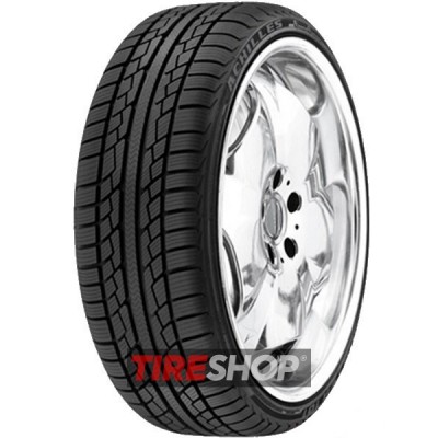 Шины Achilles Winter 101X 185/70 R14 88T