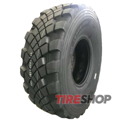 Грузовые шины Advance GL072A (универсальная) 425/85 R21 160J PR20