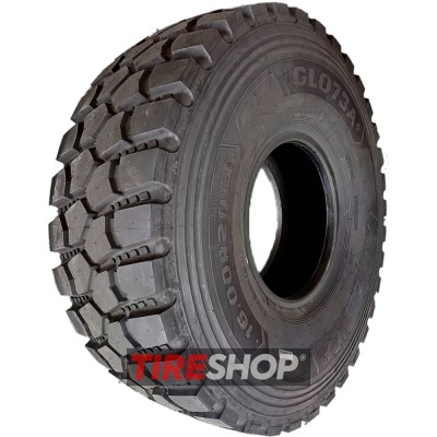 Грузовые шины Advance GL073A+ (универсальная) 16.00 R20 174/171G PR22