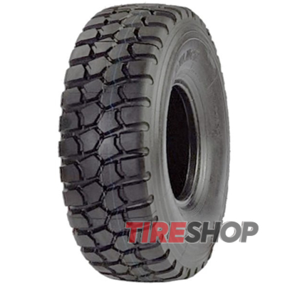 Грузовые шины Advance GL073A (универсальная) 15.00 R20