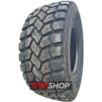 Грузовые шины Advance GL079A (универсальная) 550/75 R21 164G PR18