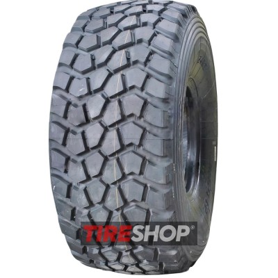 Грузовые шины Advance GLR21 (универсальная) Advance GLR21 (индустриальная) 24.00 R21 176G