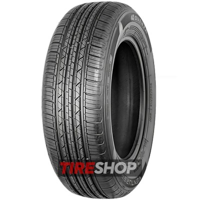 Шины Advenza Venturer AV579 Sport 195/65 R15 91H