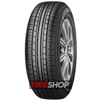 Шины Alliance 030Ex AL30 215/65 R16 98H