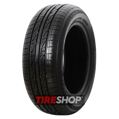 Шины Altenzo Sports Equator 205/65 R16 95V