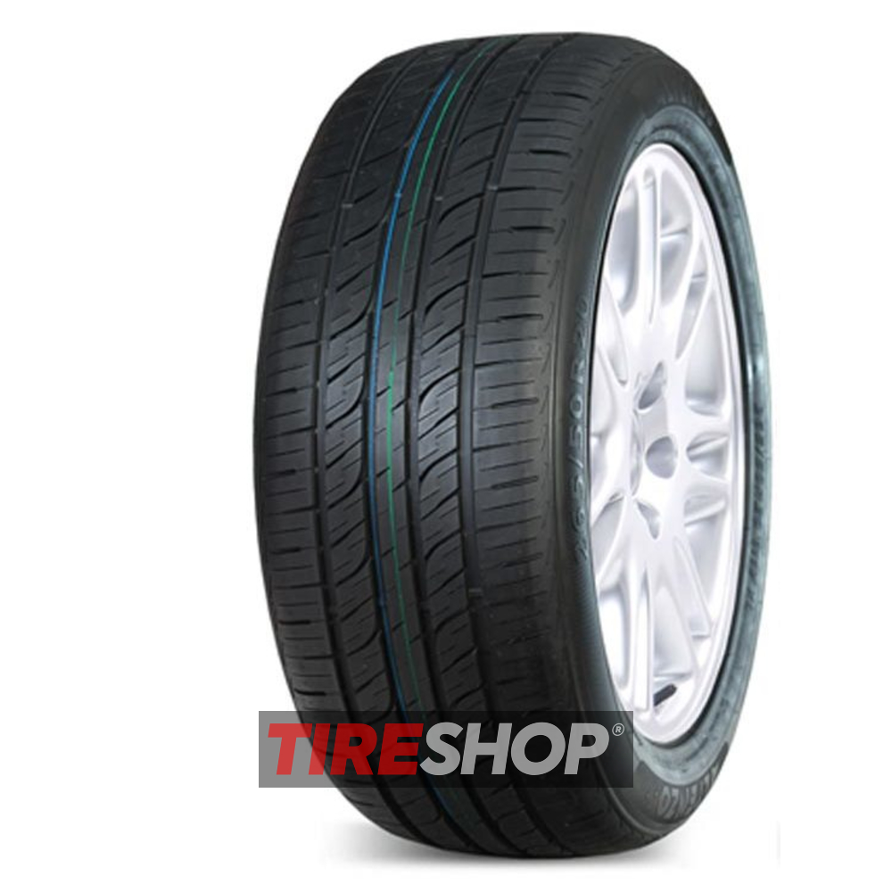 Шины ALTENZO SPORTS NAVIGATOR II width=