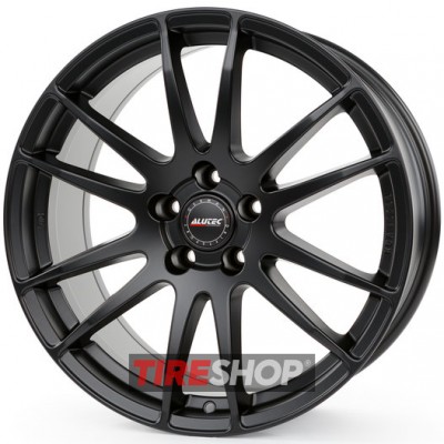 Диски Alutec Monstr 6.5x17 5x108 ET45 DIA63.4 RB