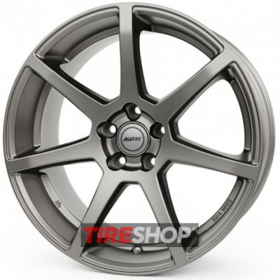 Диски Alutec Pearl 9x20 5x112 ET25 DIA66.5 CG