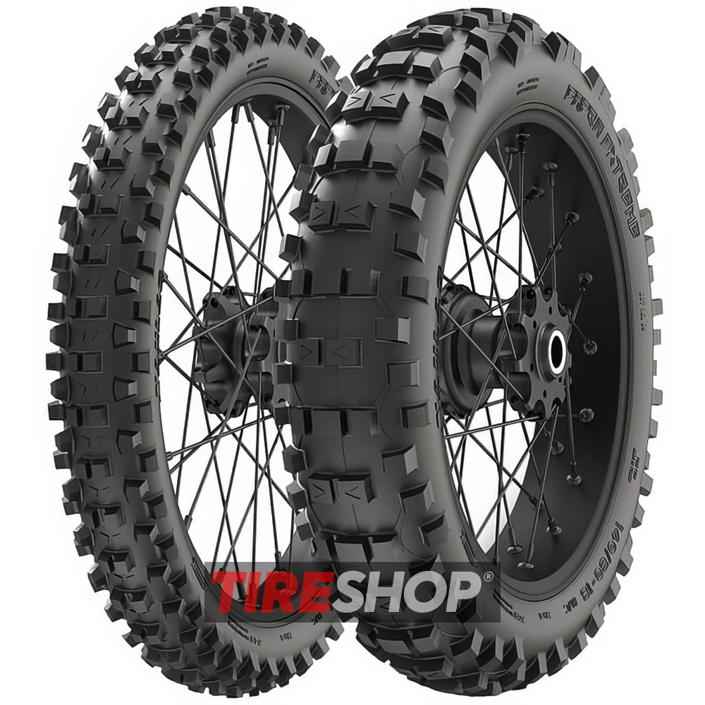 Летние мотошины Anlas CAPRA EXTREME 90/90 R21 54R width=
