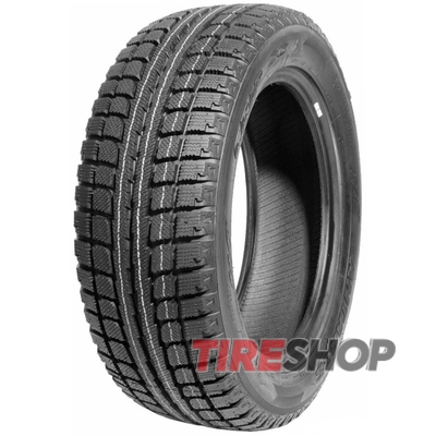 Шины Antares Grip 20 235/55 R17 103T XL