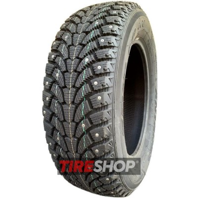 Шины Antares Grip 60 Ice 275/65 R20 126/123R (под шип)