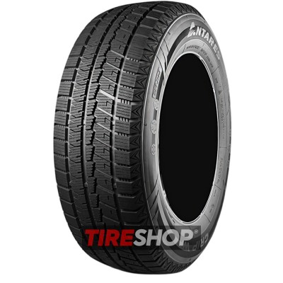Шины Antares Grip WP 225/60 R18 100T