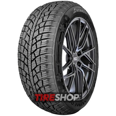 Шины Antares Lumi 001 235/50 R19 103T XL