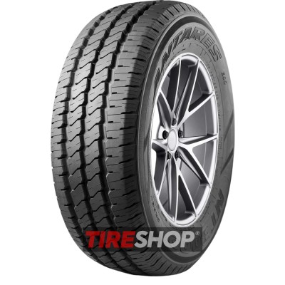 Шины Antares NT 3000 195/70 R15C 104/102R