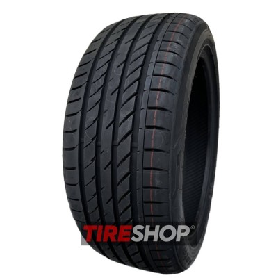 Шины Aoteli Eco 819 245/45 R18 100W XL