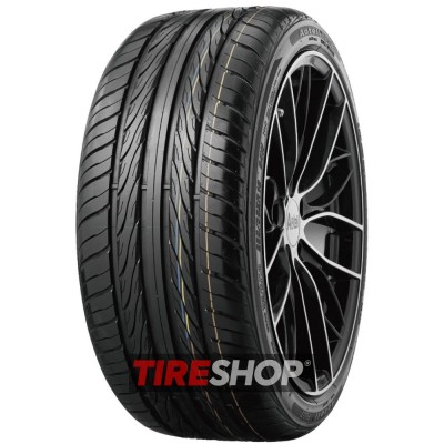 Шины Aoteli P607 245/45 R17 99W XL
