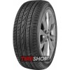Зимние шины Aplus A502 275/40 R20 106H XL