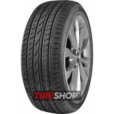 Шины Aplus A502 245/60 R18 105H
