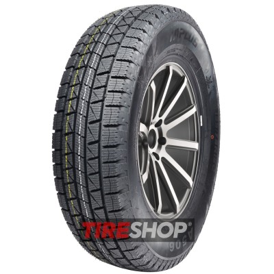 Шини Aplus A506 225/55 R17 97S