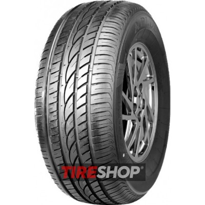 Шины Aplus A607 SUV 255/60 R17 110V XL