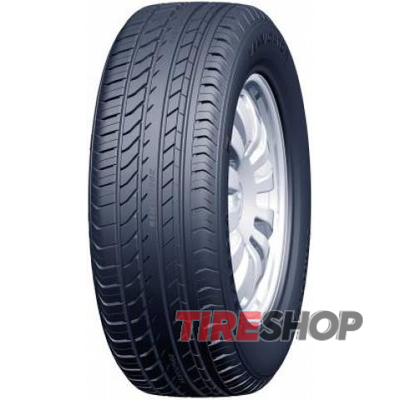 Шины Aplus A608 235/60 R16 100H