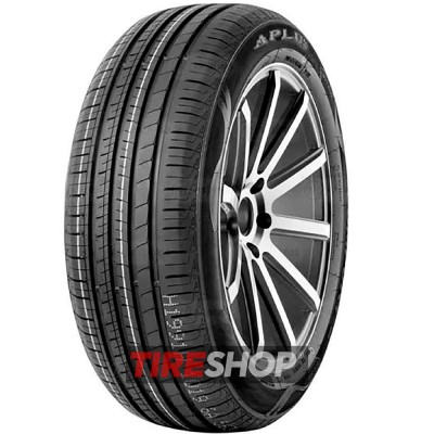 Шины Aplus A609 205/65 R15 94H