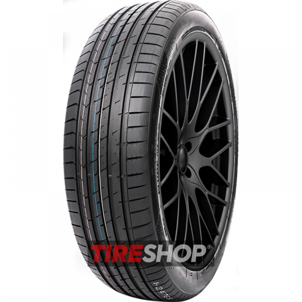 Летние шины Aplus A610 275/50 R20 113W XL width=