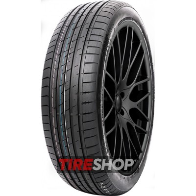 Шины Aplus A610 205/55 R17 95W XL
