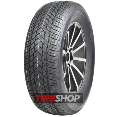 Шины Aplus A701 235/65 R17 108T XL