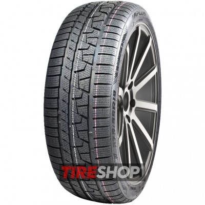 Шины Aplus A702 315/35 R20 110V XL