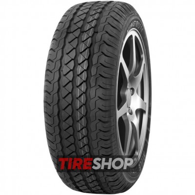 Шины Aplus A867 205/65 R16C 107/105T