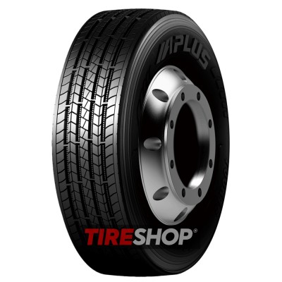 Грузовые шины Aplus S201 (рулевая) 275/70 R22.5 148/145M