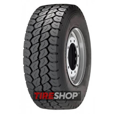 Грузовые шины Aplus T605 (прицепная) 385/65 R22.5 160L PR20