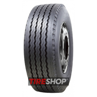 Грузовые шины Aplus T706 (прицепная) 385/65 R22.5 160L PR20