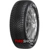 Зимние шины Apollo Alnac 4G Winter 215/60 R16 99H XL