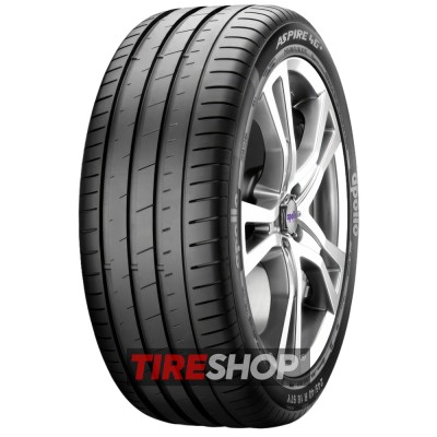 Шины Apollo Aspire 4G+ 205/55 R16 94W XL