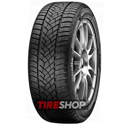 Шины Apollo Aspire XP Winter 215/55 R17 98V XL