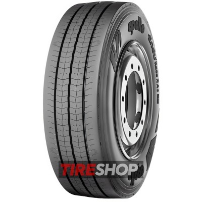 Грузовые шины Apollo ENDURACE-RA2 (рулевая) 315/70 R22.5 156/150L PR18