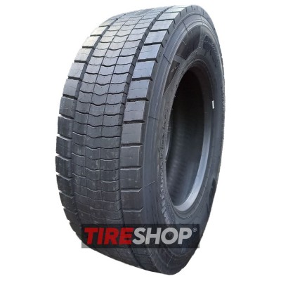 Грузовые шины Apollo ENDURACE RD 2 (ведущая) 315/70 R22.5 154/150L PR18