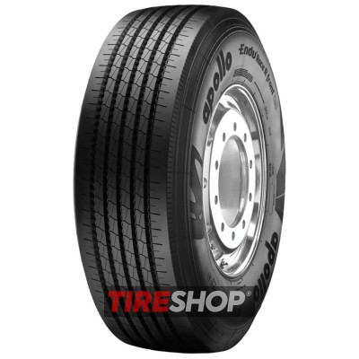 Грузовые шины Apollo Endurace Rfront HD (рулевая) 385/65 R22.5 164K PR22