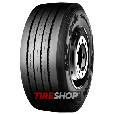 Грузовые шины Apollo ENDURACE-RT2 (прицепная) 385/65 R22.5 164K PR22