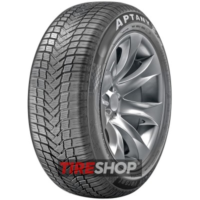 Шины Aptany All Season Versat RC501 185/65 R15 88H