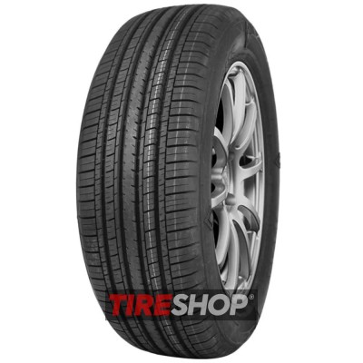 Шины Aptany EXPEDITE RU101 265/60 R18 110H