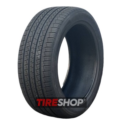 Шины Aptany FLASH RU028 245/55 R19 103H